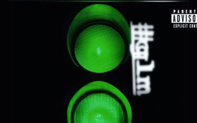 Pointing To a Different Hip-Hop Direction, Upcoming Innovator YUNG MAS’ Makes It Count With His New Project #glm”