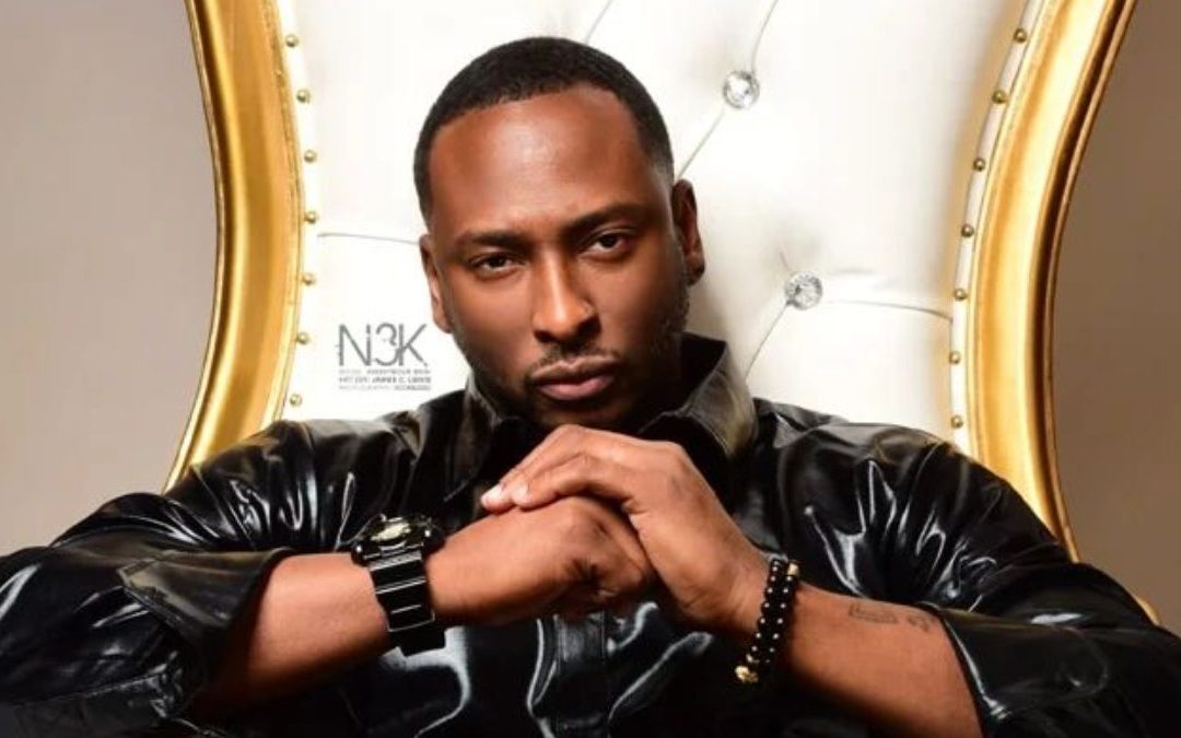 Highly Rated Hip-Hop Artist One Deuce Showcases Laser-Sharp Lyrical Focus With His Newest Release, “Ballroom”