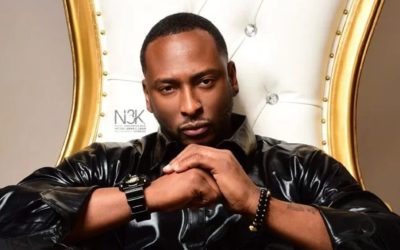 Highly Rated Hip-Hop Artist One Deuce Showcases Laser-Sharp Lyrical Focus With His Newest Release, “Ballroom”