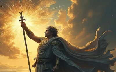 Shannon Burchett’s Latest Single “Victory” Offers a Nostalgic, Modern Rendition with Beatriz Villar’s Soul-Stirring Vocals