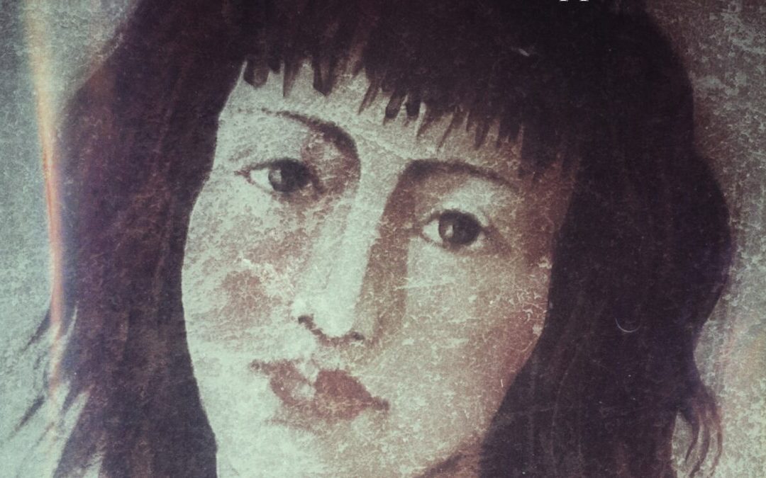 Italian Music Composer and Classical Guitarist Giuseppe Bonaccorso Delivers a Divine, Nostalgic Yet Modern Rendition of Schubert’s “Ave Maria”