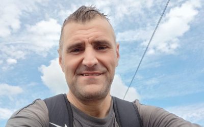 DJ LukasMoH’s Mixtape “mixez.2023” Is Exactly What You Need To Start Your Day on a Brighter and More Energetic Note!