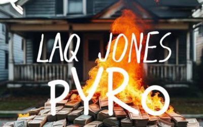 Hip-Hop Duo GetYourBread Is Set to Release Their New Trap Anthem “Feeling Like Future” off of Their Upcoming Album.