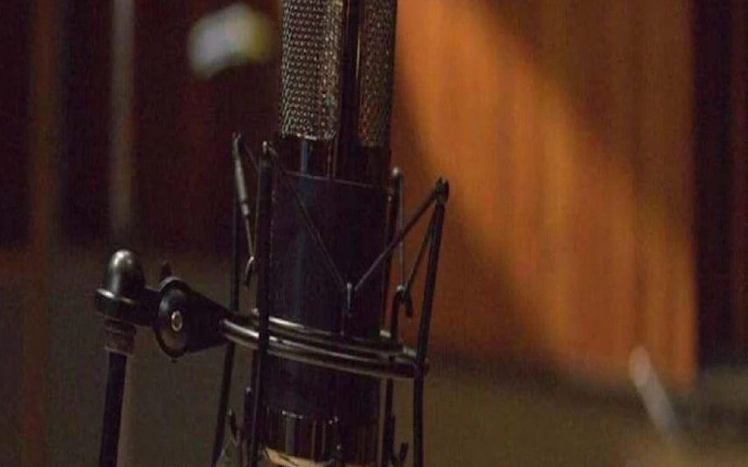 One of the Most Authentic Hip-Hop Names on the Game, Marcus Christ Has Just Released a Super Cool and Memorable Jam Dubbed “Idk What Happened”