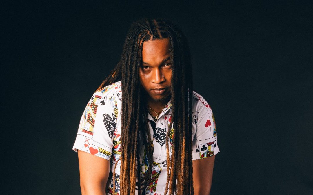 South Florida’s Hip-Hop Philanthropist Fabion 305 Returns With a Motivational Anthem Dubbed “Everything Good”