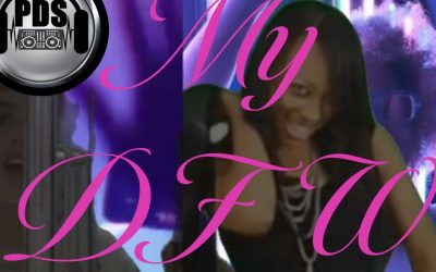 Artist group PDS redefines musical brilliance with yet another genre-bending EP, “My Dfw (Rap Ballard)