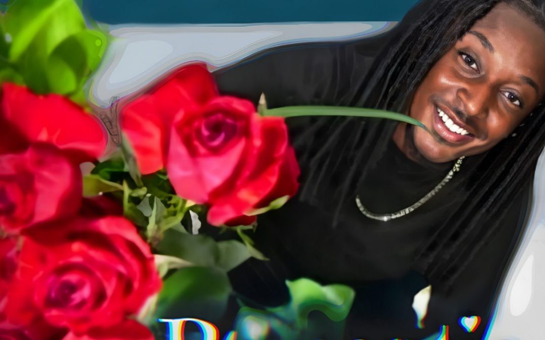 From Atlanta, Georgia Sincerely Yourz Truly Restores the Glory of Classic R&B With the Soulful and Passionate EP “Romantic Nights.”