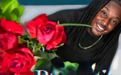 From Atlanta, Georgia Sincerely Yourz Truly Restores the Glory of Classic R&B With the Soulful and Passionate EP “Romantic Nights.”