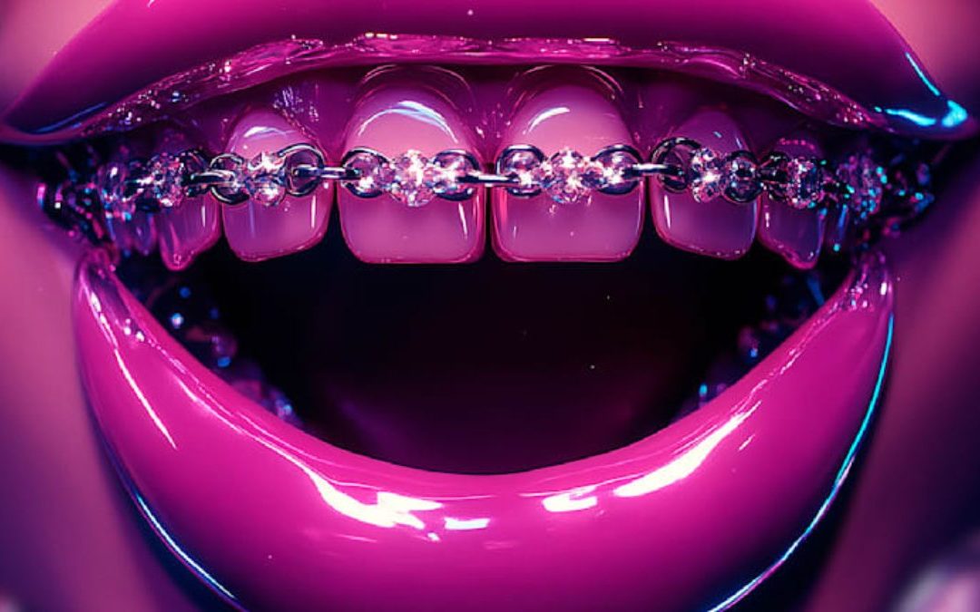 Pushing the Boundaries of Art, Delaware-Based Rapstress MO Nicole Is Gearing up To Deliver a 14-Track Tour de Force of Relentless Ambition and Grit With Her Upcoming Album, “The Motion.”