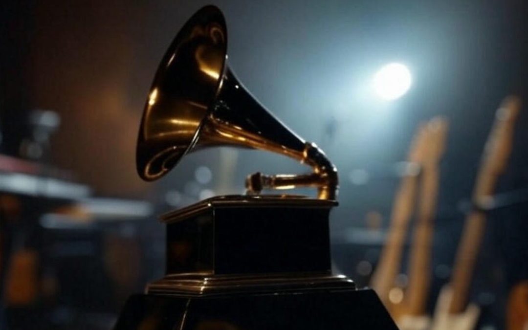 The Architects of R&B: Meet the Producers Redefining the Genre in 2025