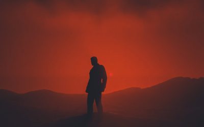 Atlanta’s Swiftly Rising Hard Rock Band The Fire We Breathe Unleashes a Soul-Stirring New Single, “Follow Me”