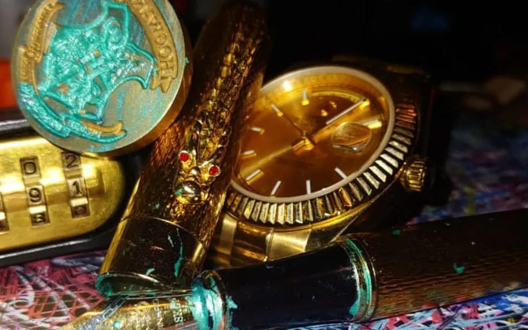 From Quebec, Canada, Music Composer and Artist Polvojack Has Got Some Serious Bangers off of His Roster.