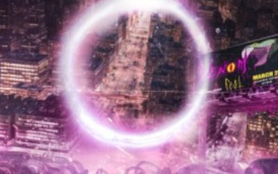 Brooklyn’s Rap Hero m.o.b Mero Returns With a Slick, Confident Anthem “M-Way Frenzy”