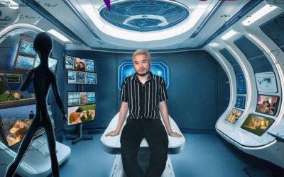 Jaylious Offers a Debut That Turns Grief Into Sound and Memory Into Movement With the Emotionally Charged Single Saturday