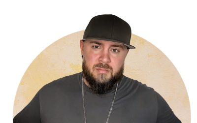 Alabama’s Ex-hip-hop Star Solo Stunna Hits A New Stride With His Critically Acclaimed Rock Anthem “Miss You”