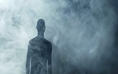 Little Ronnie Ignites The Scene With An Explosive, Personal, And Universally Resonant Genre-defying Debut Single “Smoke”