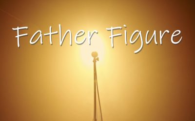 Hip-hop artist PIVE’s “Father Figure” music video is a poetic time capsule of love and loss.