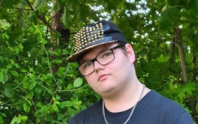 Ryan McKenzie Drops “Fall Apart” – A Sparkling Electro-House Banger That’s Made to Move and Feel