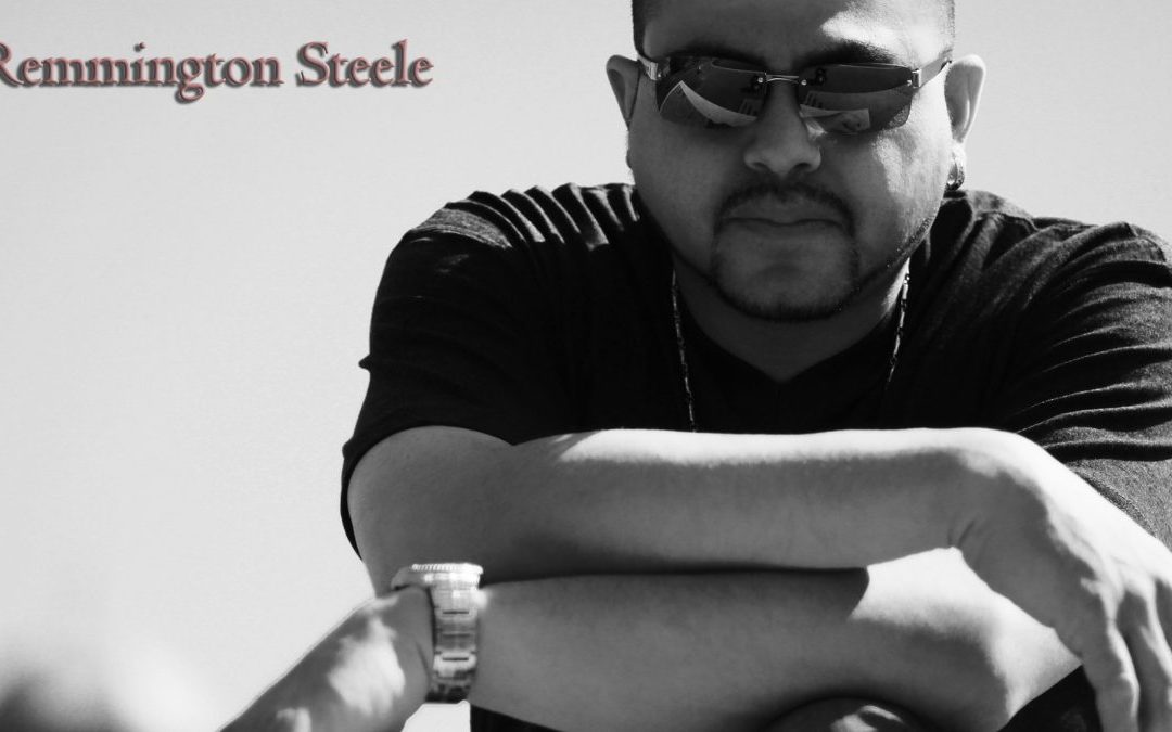 Remmington Steele Makes Waves With “Red Soul” as Dancehall’s Next Icon Steps Into the Spotlight With a Powerful, Unforgettable Anthem