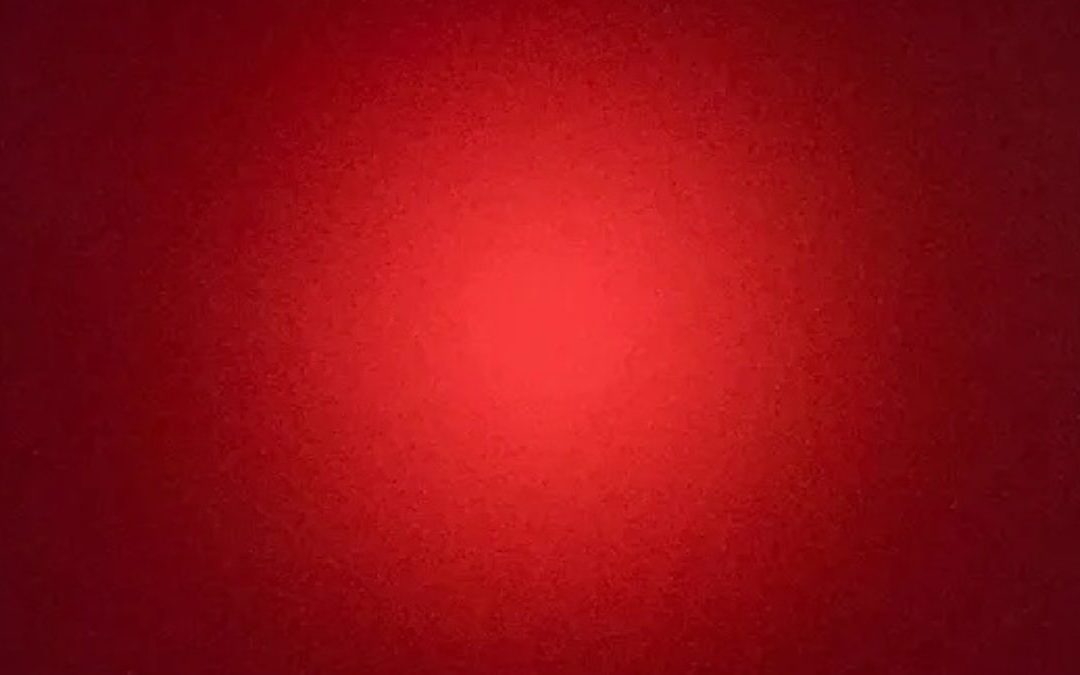 DJ Billy Archester’s “Mama Africa’s House” Offers a Soulful Homecoming Through Afro-House, Blending Tradition and Dance Floor Magic With Heart