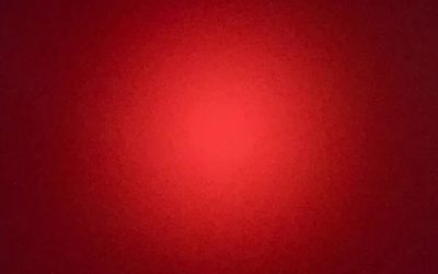 DJ Billy Archester’s “Mama Africa’s House” Offers a Soulful Homecoming Through Afro-House, Blending Tradition and Dance Floor Magic With Heart