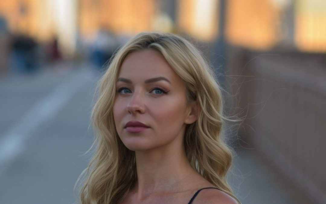 “This Is How It All Began” by Pola Captures Fragility and Urgency in a Cinematic, Unflinching Pop Landscape