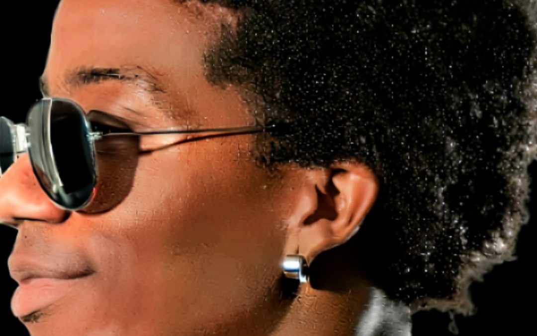 With “I, Need You,” Johnny Frisby Delivers a Relatable Pop Single That Puts Heartfelt Emotion and Originality Front and Center