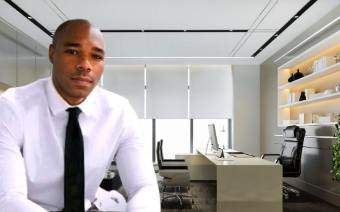 Paul “Pooh” Lunt to Launch More Fun Music Publishing — A Bold Move to Globalize Filipino Music