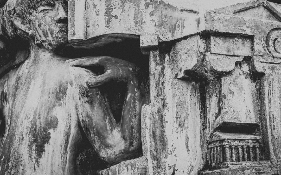 Ty Bru, Ed E. Ruger, & Merkules Reflect On Independence And Grit In New Track, “Self Employed”