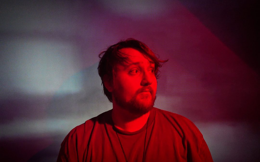 Common Static Channels Slasher Flick Energy and Defiant Rage in the New Single “KNIVES” You Can’t Sit With Us