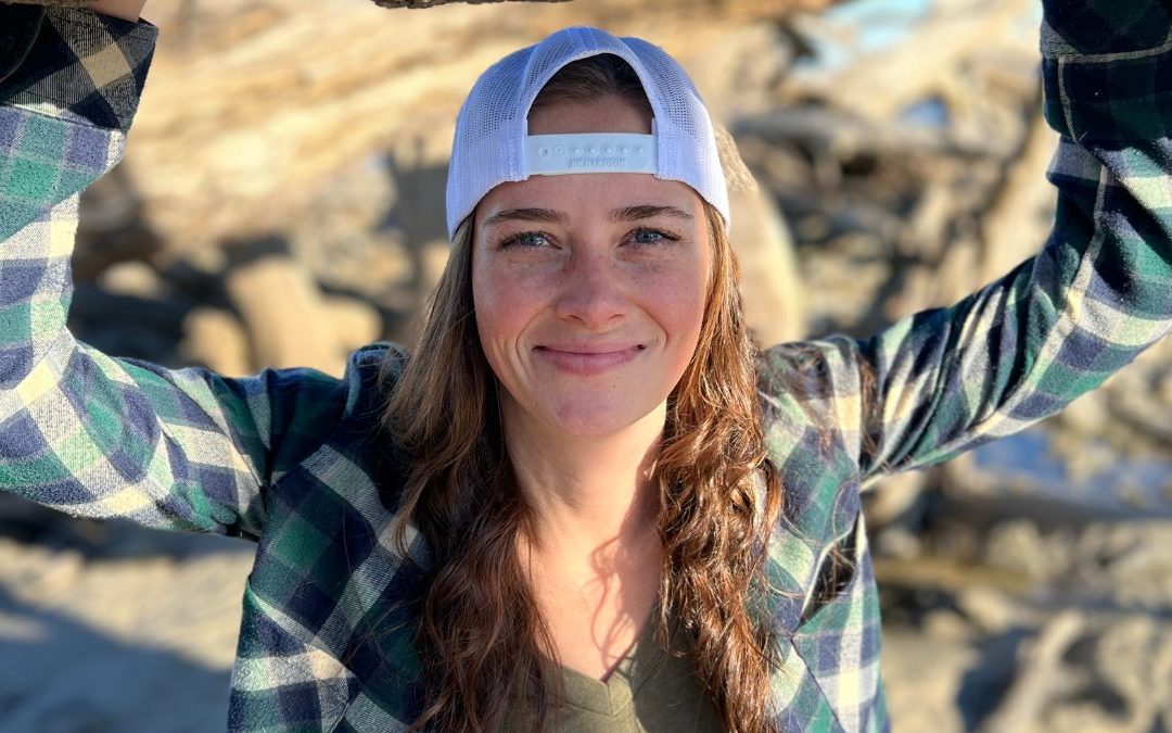 Avaraj Shares an Empowering Message with New Rock Anthem “Like Butterflies”