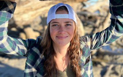 Avaraj Shares an Empowering Message with New Rock Anthem “Like Butterflies”