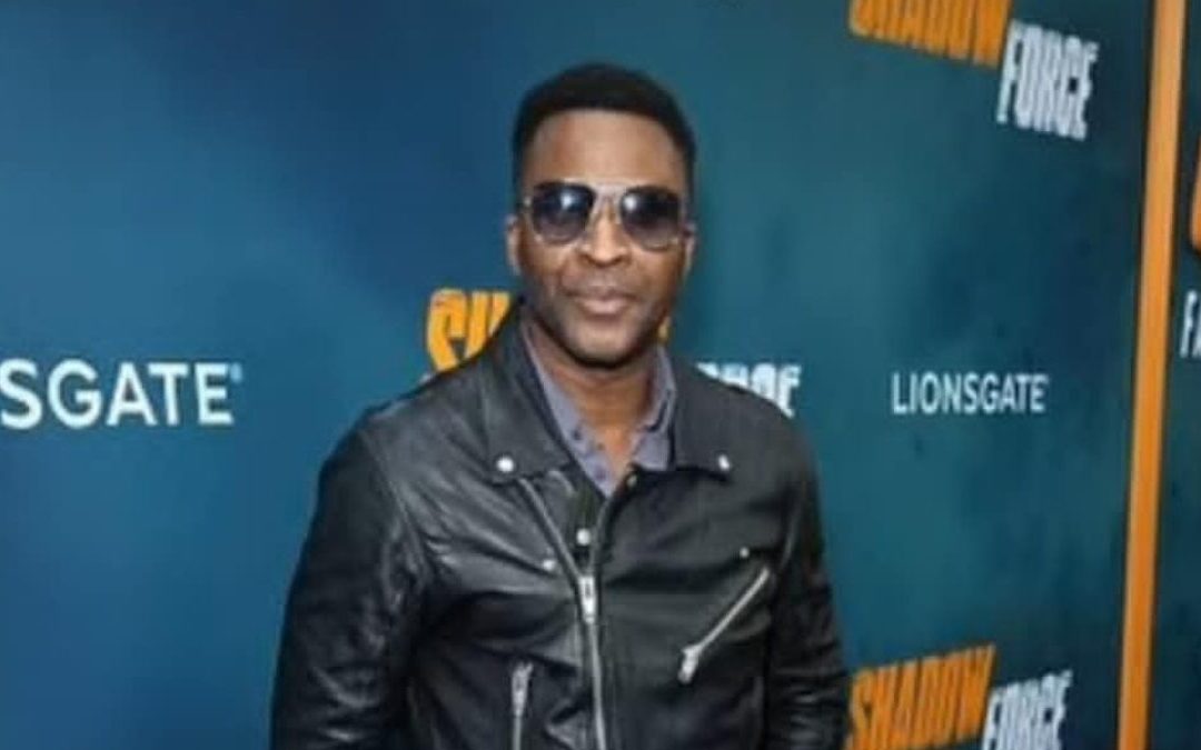 Lights, Cameras, Humanity: The 11th Annual ICP Entertainment Film Festival Returns to Times Square