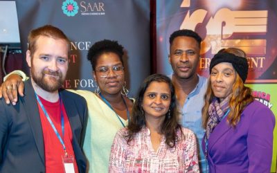 ICP Entertainment Film Festival Opens Call for Entries for 2026 Edition; Announces Crowdfunding Campaign and Dates for 12th Annual Celebration in Times Square