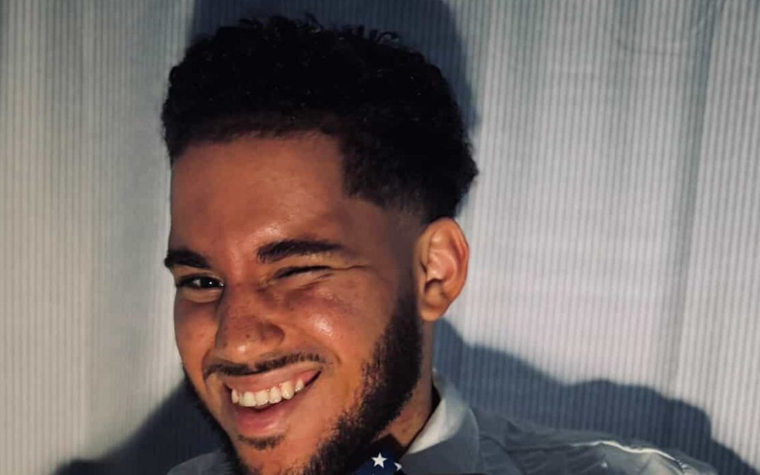 Song Review: “Insurance” – Cas The Don