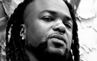 Dutch 3Times turns romance into a neon lit maze of desire distance and heartbreak