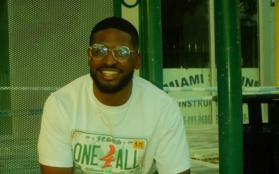 Cardo Loot turns “Como 23” into a nocturnal portrait of bilingual trap and R&B feeling and control