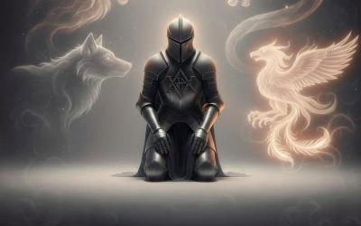 Breath of Illusions Turns “Surrender” Into a Sweeping Instrumental Journey of Release and Renewal