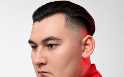 Ghxstcore Pushes Bass House Into Dubstep Territory With the Dark Club Energy and Heavyweight Precision of “Juice”
