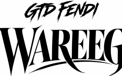On “Wareeg” GTD Fendi Brings Raw Somali Hip Hop Energy and Defiant Street Rap Focus Into Sharp Relief